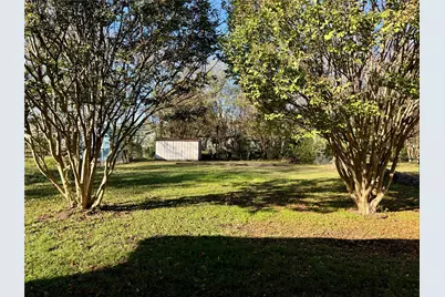 415 W Taylor Street, Sherman, TX 75092 - Photo 34