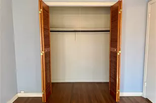 415 W Taylor St, Sherman, TX 75092 - Photo 16