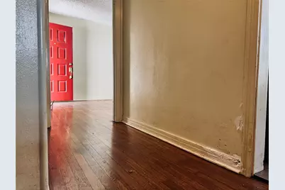 415 W Taylor Street, Sherman, TX 75092 - Photo 12