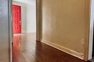 415 W Taylor St, Sherman, TX 75092 - Photo 12