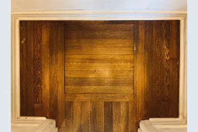 415 W Taylor Street, Sherman, TX 75092 - Photo 20