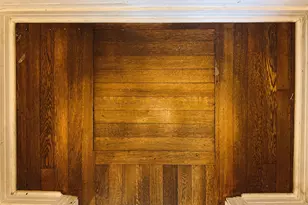 415 W Taylor St, Sherman, TX 75092 - Photo 20