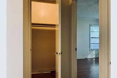 415 W Taylor Street, Sherman, TX 75092 - Photo 18