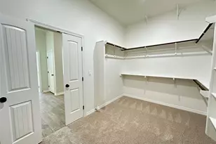 130 Lasso Loop, Lorena, TX 76655 - Photo 22