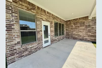 130 Lasso Loop, Lorena, TX 76655 - Photo 30