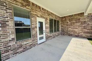 130 Lasso Loop, Lorena, TX 76655 - Photo 30