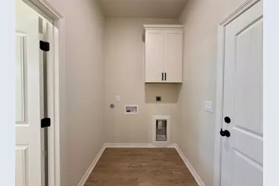 130 Lasso Loop, Lorena, TX 76655 - Photo 18