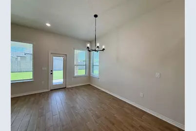 130 Lasso Loop, Lorena, TX 76655 - Photo 10