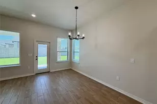 130 Lasso Loop, Lorena, TX 76655 - Photo 10