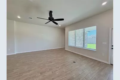 130 Lasso Loop, Lorena, TX 76655 - Photo 20