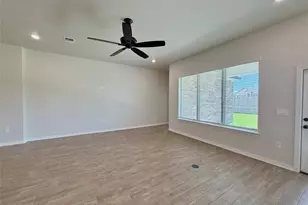 130 Lasso Loop, Lorena, TX 76655 - Photo 20