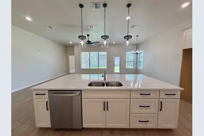 130 Lasso Loop, Lorena, TX 76655 - Photo 6