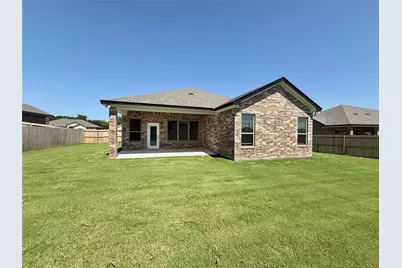 130 Lasso Loop, Lorena, TX 76655 - Photo 32