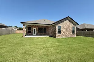130 Lasso Loop, Lorena, TX 76655 - Photo 32