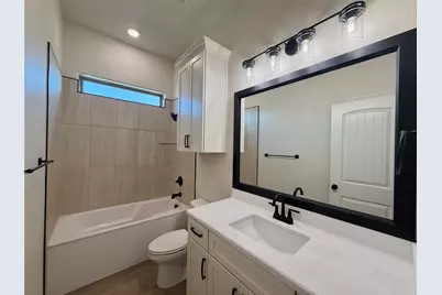 130 Lasso Loop, Lorena, TX 76655 - Photo 14