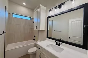 130 Lasso Loop, Lorena, TX 76655 - Photo 14