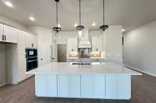 130 Lasso Loop, Lorena, TX 76655 - Photo 6