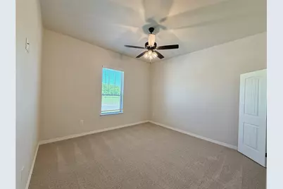 130 Lasso Loop, Lorena, TX 76655 - Photo 12