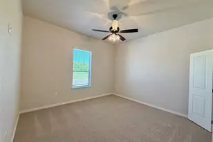 130 Lasso Loop, Lorena, TX 76655 - Photo 12