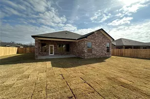130 Lasso Loop, Lorena, TX 76655 - Photo 26