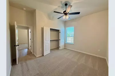 130 Lasso Loop, Lorena, TX 76655 - Photo 16