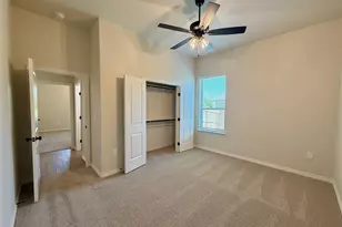 130 Lasso Loop, Lorena, TX 76655 - Photo 16