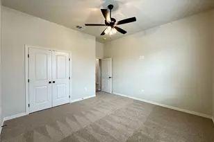 130 Lasso Loop, Lorena, TX 76655 - Photo 12