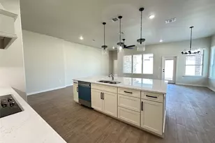 130 Lasso Loop, Lorena, TX 76655 - Photo 8