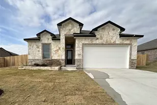 130 Lasso Loop, Lorena, TX 76655 - Photo 2