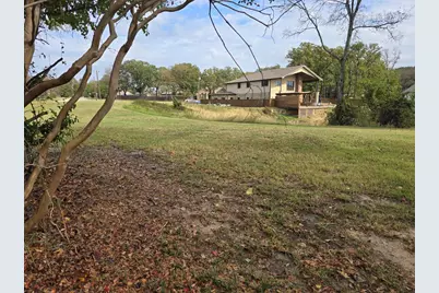 Tbd Seaside Drive, Gun Barrel City, TX 75156 - Photo 24