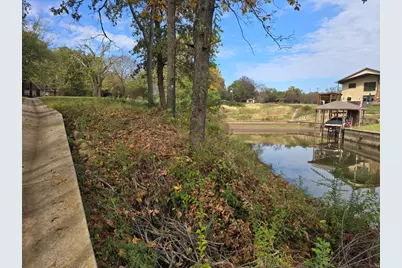 Tbd Seaside Drive, Gun Barrel City, TX 75156 - Photo 14