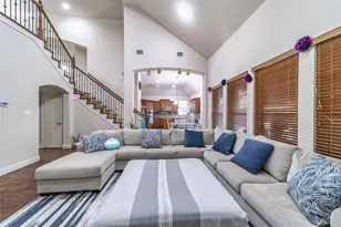 720 Nighthawk Dr, Murphy, TX 75094 - Photo 12