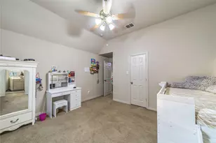 720 Nighthawk Dr, Murphy, TX 75094 - Photo 26