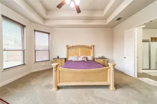 720 Nighthawk Dr, Murphy, TX 75094 - Photo 18