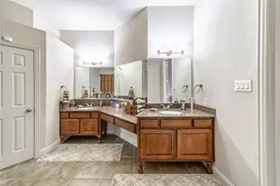 720 Nighthawk Dr, Murphy, TX 75094 - Photo 20