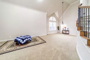 720 Nighthawk Dr, Murphy, TX 75094 - Photo 8