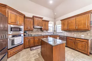 720 Nighthawk Dr, Murphy, TX 75094 - Photo 14