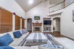 720 Nighthawk Dr, Murphy, TX 75094 - Photo 10