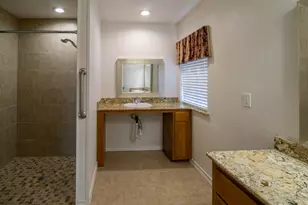 1304 Shawnee Rd, Red Oak, TX 75165 - Photo 18