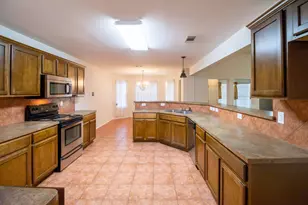 1304 Shawnee Rd, Red Oak, TX 75165 - Photo 8