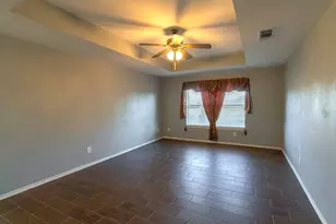 1304 Shawnee Rd, Red Oak, TX 75165 - Photo 14