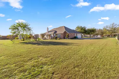 1304 Shawnee Road, Red Oak, TX 75165 - Photo 32