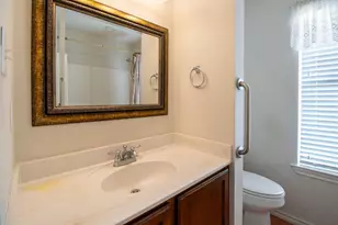 1304 Shawnee Rd, Red Oak, TX 75165 - Photo 28