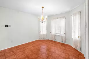 1304 Shawnee Rd, Red Oak, TX 75165 - Photo 10