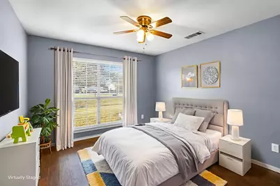 1304 Shawnee Road, Red Oak, TX 75165 - Photo 22