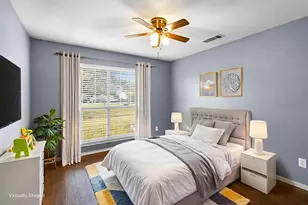 1304 Shawnee Rd, Red Oak, TX 75165 - Photo 22