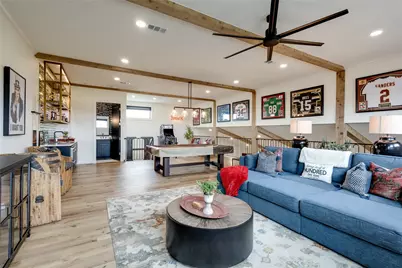 Tbd Abbott Ranch Road, Royse City, TX 75189 - Photo 12