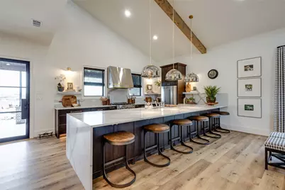 Tbd Abbott Ranch Road, Royse City, TX 75189 - Photo 8