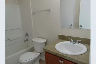 7562 Buford Drive, Dallas, TX 75241 - Photo 10