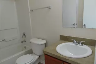 7562 Buford Dr, Dallas, TX 75241 - Photo 10